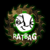 Ratbag